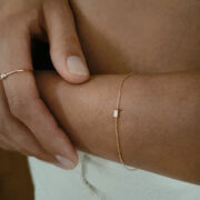 cat-fw21-4-georgia-bracelet-IMG_4458