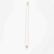 CA1R0-W1-Abécédaire-vanrycke-0