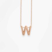 CA1R0-W1-Abécédaire-vanrycke-2