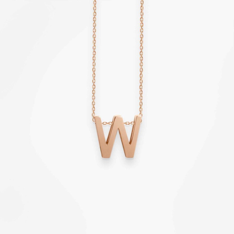 CA1R0-W1-Abécédaire-vanrycke-2