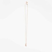 CA1R1-E1-Abécédaire-vanrycke-0