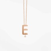 CA1R1-E1-Abécédaire-vanrycke-2