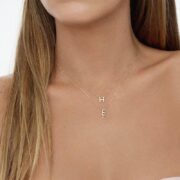 CA1R1-E1-Abecedaire-vanrycke-4_800x_crop_center