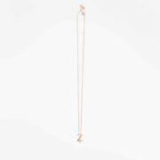 CA1R1-Z1-Abécédaire-vanrycke-0