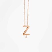 CA1R1-Z1-Abécédaire-vanrycke-2