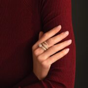 WhatsApp Image 2021-10-11 at 11.12.31 (1)