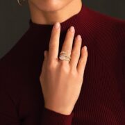 WhatsApp Image 2021-10-11 at 11.12.32