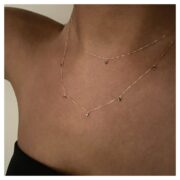 247622898_1970401443140810_8967784700457310487_n