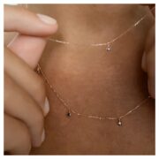 248194156_1976775295836758_5902000918815839587_n