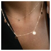 253534834_1982594108588210_6335874596838568483_n