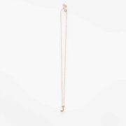 CA1R0-J1-Abécédaire-vanrycke-0