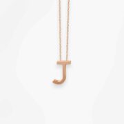 CA1R0-J1-Abécédaire-vanrycke-2