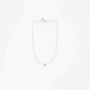 CS2R2-01-vanrycke-Stardust---collier-or-rose-1-diamant-0