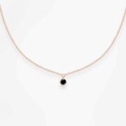 CS2R2-01-vanrycke-Stardust---collier-or-rose-1-diamant-2