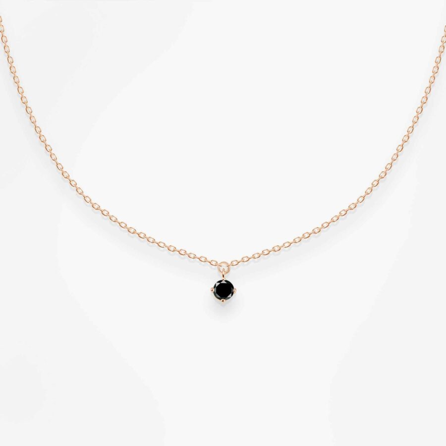 CS2R2-01-vanrycke-Stardust---collier-or-rose-1-diamant-2