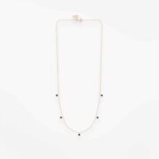 CS2R2-03-vanrycke-Stardust---collier-or-rose-5-diamants-0