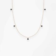 CS2R2-03-vanrycke-Stardust---collier-or-rose-5-diamants-1