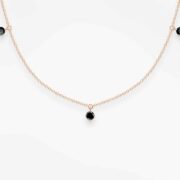 CS2R2-03-vanrycke-Stardust---collier-or-rose-5-diamants-2