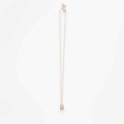 CA1R0-B1-Abécédaire-vanrycke-0