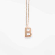 CA1R0-B1-Abécédaire-vanrycke-2