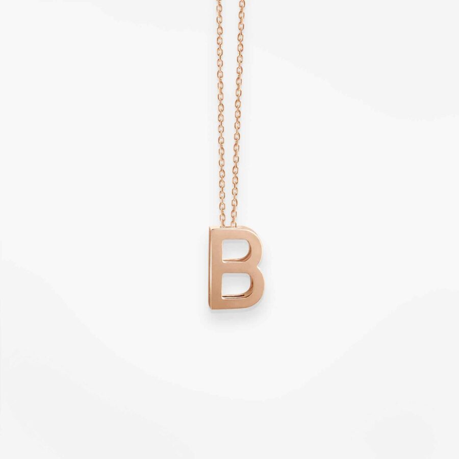 CA1R0-B1-Abécédaire-vanrycke-2