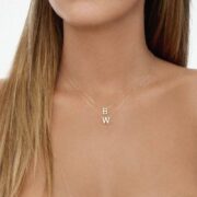 CA1R0-B1-Abecedaire-vanrycke-4_800x_crop_center