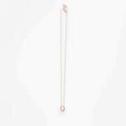 CA1R0-O1-Abécédaire-vanrycke-0