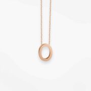 CA1R0-O1-Abécédaire-vanrycke-2