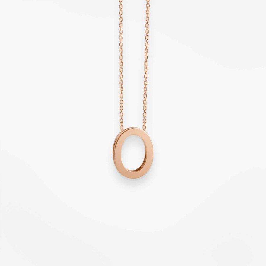 CA1R0-O1-Abécédaire-vanrycke-2