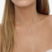 CA1R1-O1-Abecedaire-vanrycke-4_800x_crop_center