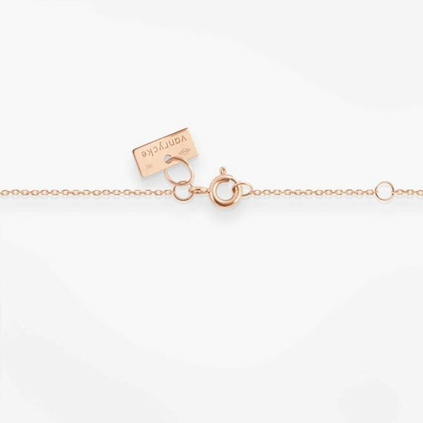 vanrycke-paris-18k-rose-gold-original