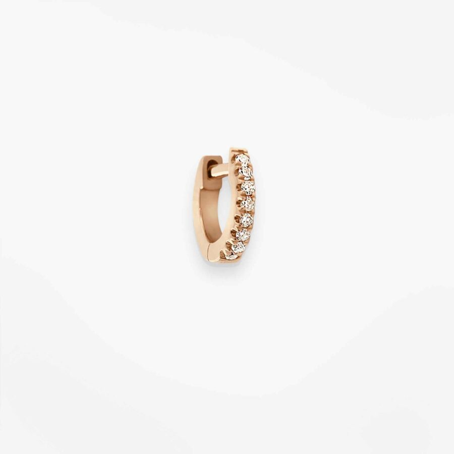 001R1-03-Officiel-creole-or-rose-pavee-diamants-2