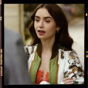 2021.12.06-abecedaire-4-kodak2_1000x_crop_center