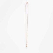 CA1R0-E1-Abécédaire-vanrycke-0