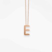 CA1R0-E1-Abécédaire-vanrycke-2