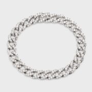 zydo-italy-gourmette-bianco