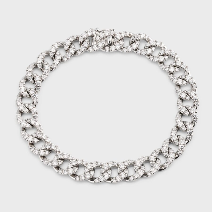 zydo-italy-gourmette-bianco