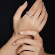 265013918_1054123975378853_522396387522180173_n