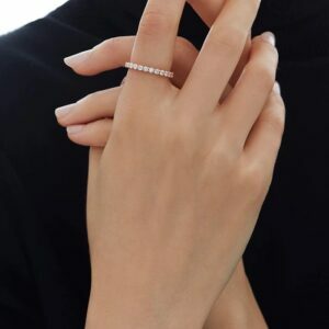 złoto-diamenty-biżuteria-tornaghi-italy-warszawa