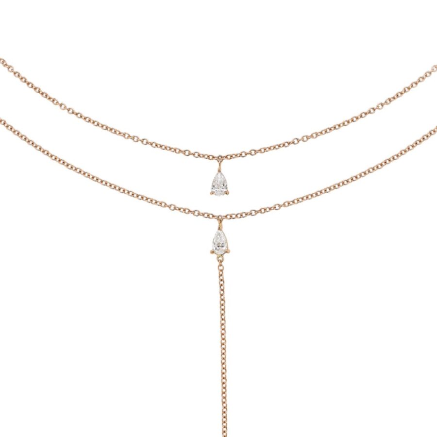 WhatsApp Image 2021-10-12 at 08.57.38 (1)