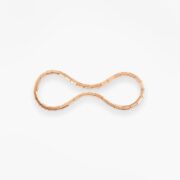 złoto-bransoletka-warszawa-vanrycke-wilcza-750