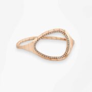 02-vanrycke-Styloide---bracelet-or-rose-1