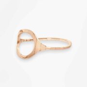 02-vanrycke-Styloide---bracelet-or-rose-4