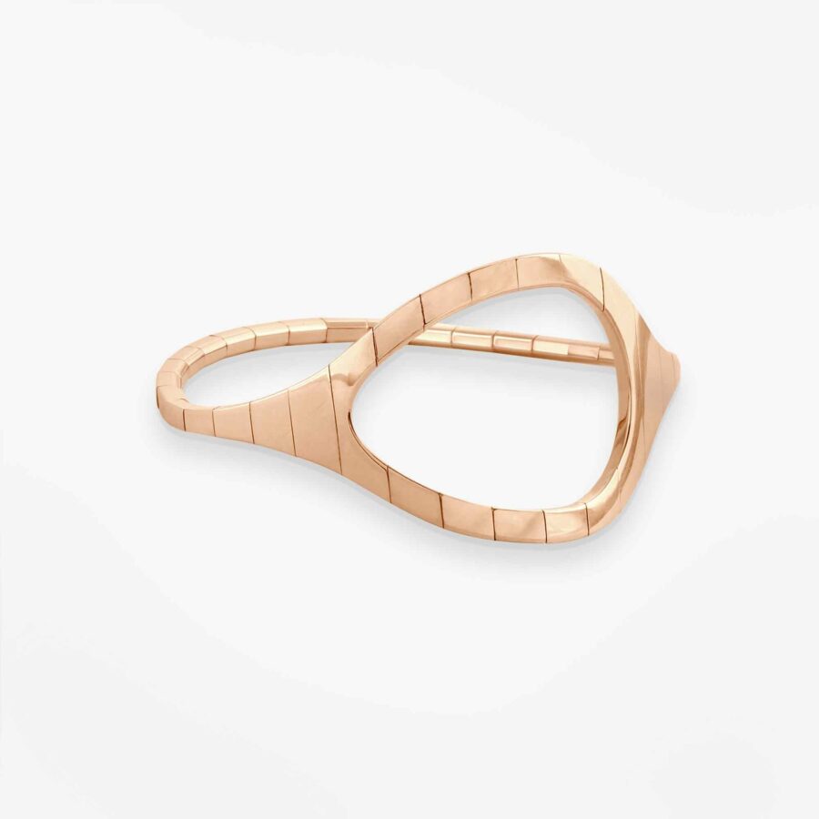 03-vanrycke-Styloide---bracelet-or-rose-1