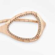 03-vanrycke-Styloide---bracelet-or-rose-2