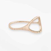 03-vanrycke-Styloide---bracelet-or-rose-3