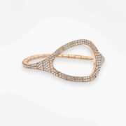 04-vanrycke-Styloide---bracelet-or-rose-1