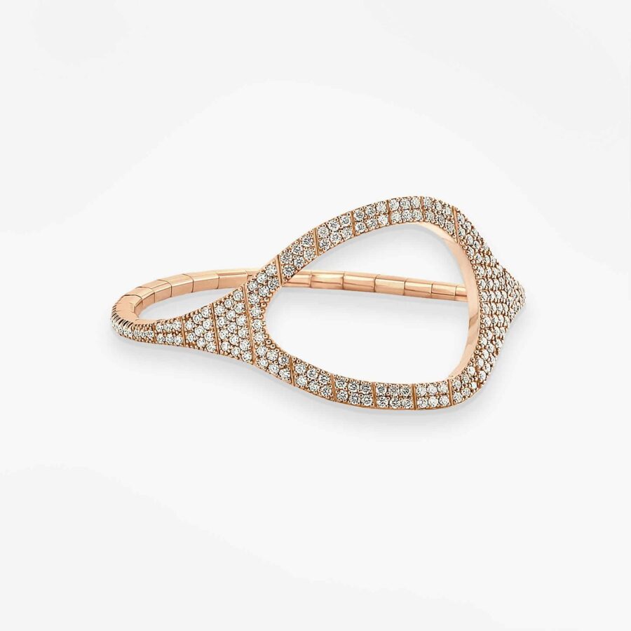 04-vanrycke-Styloide---bracelet-or-rose-1