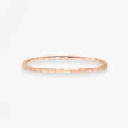 04-vanrycke-Styloide---bracelet-or-rose-1