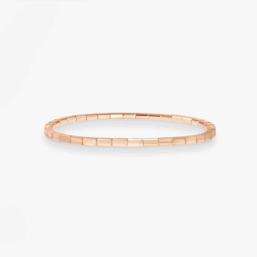 04-vanrycke-Styloide---bracelet-or-rose-1